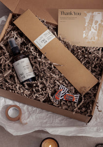Titobi [Large] Gift Sets